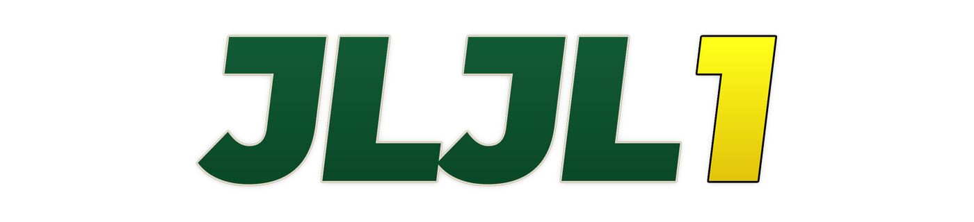 jljl1 Logo